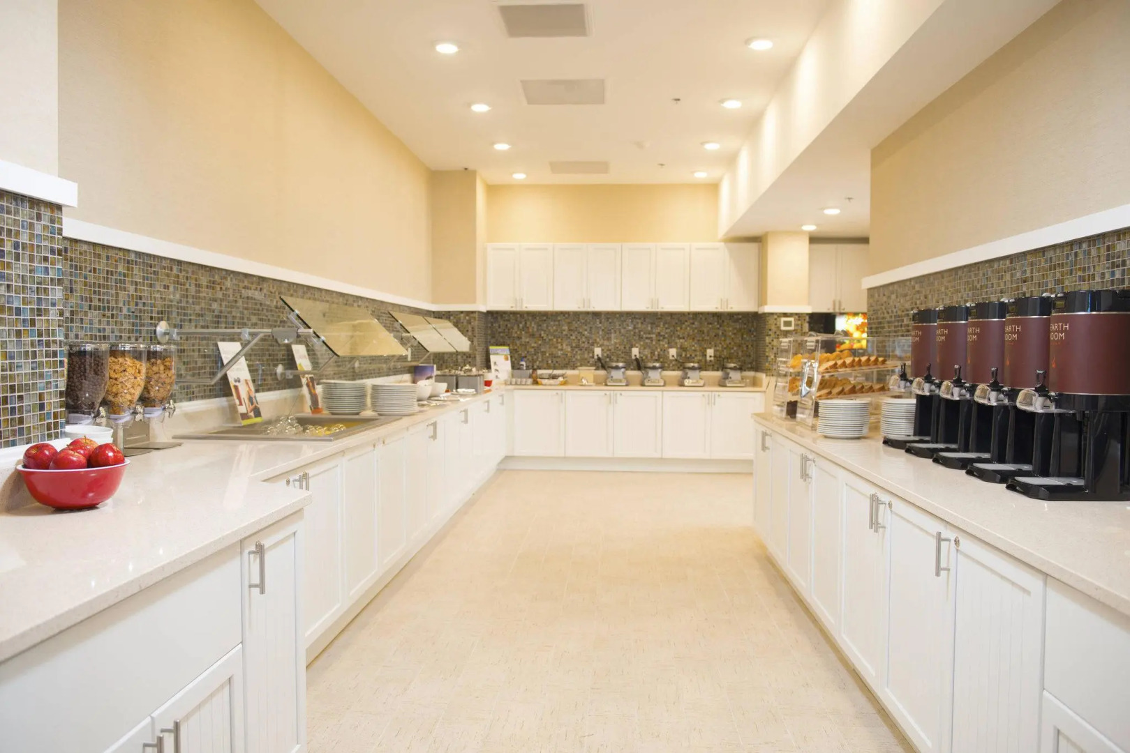 Отель Bethany Beach Ocean Suites Residence Inn by Marriott