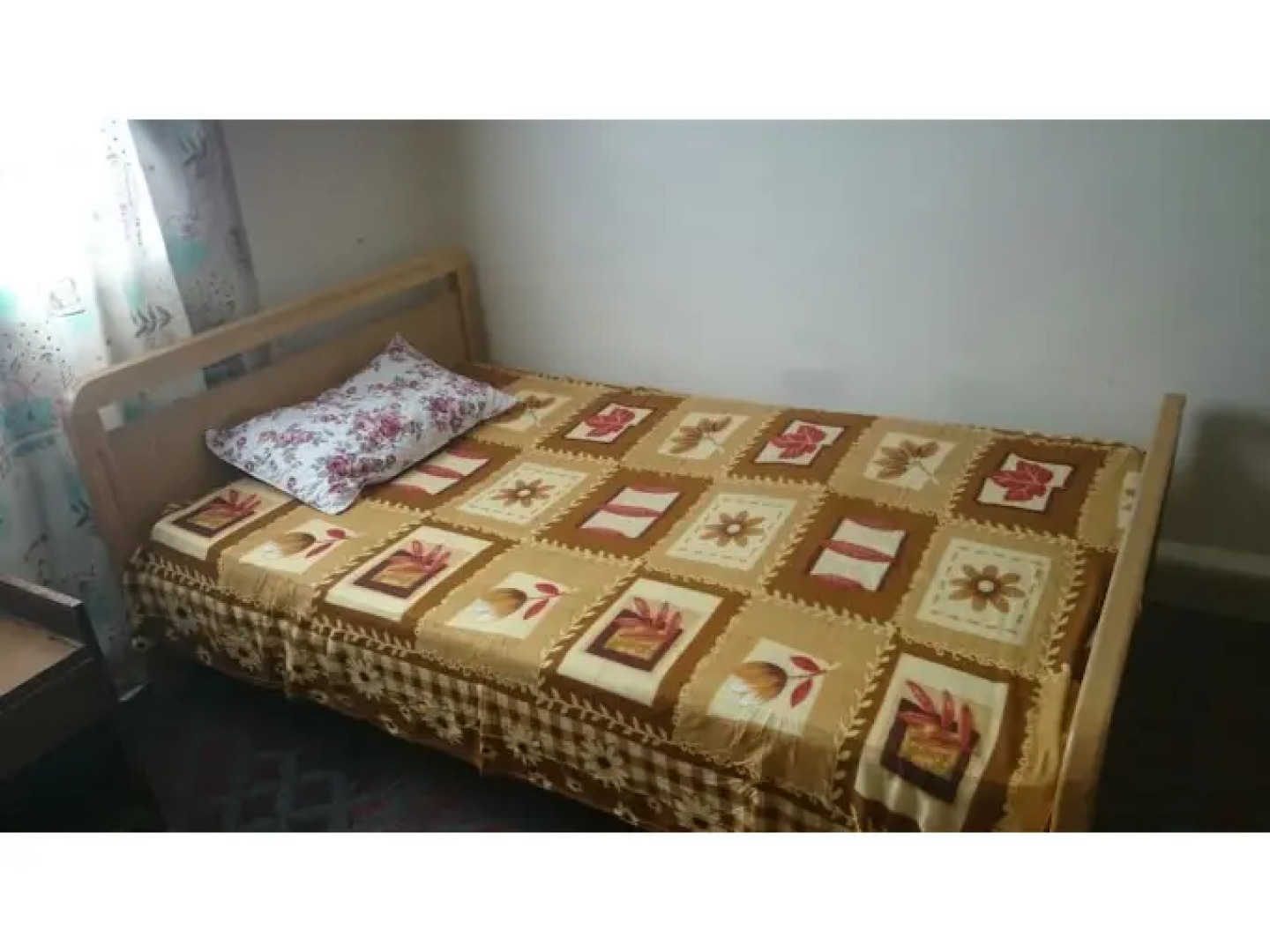 Relax Camp@Jeep Safari