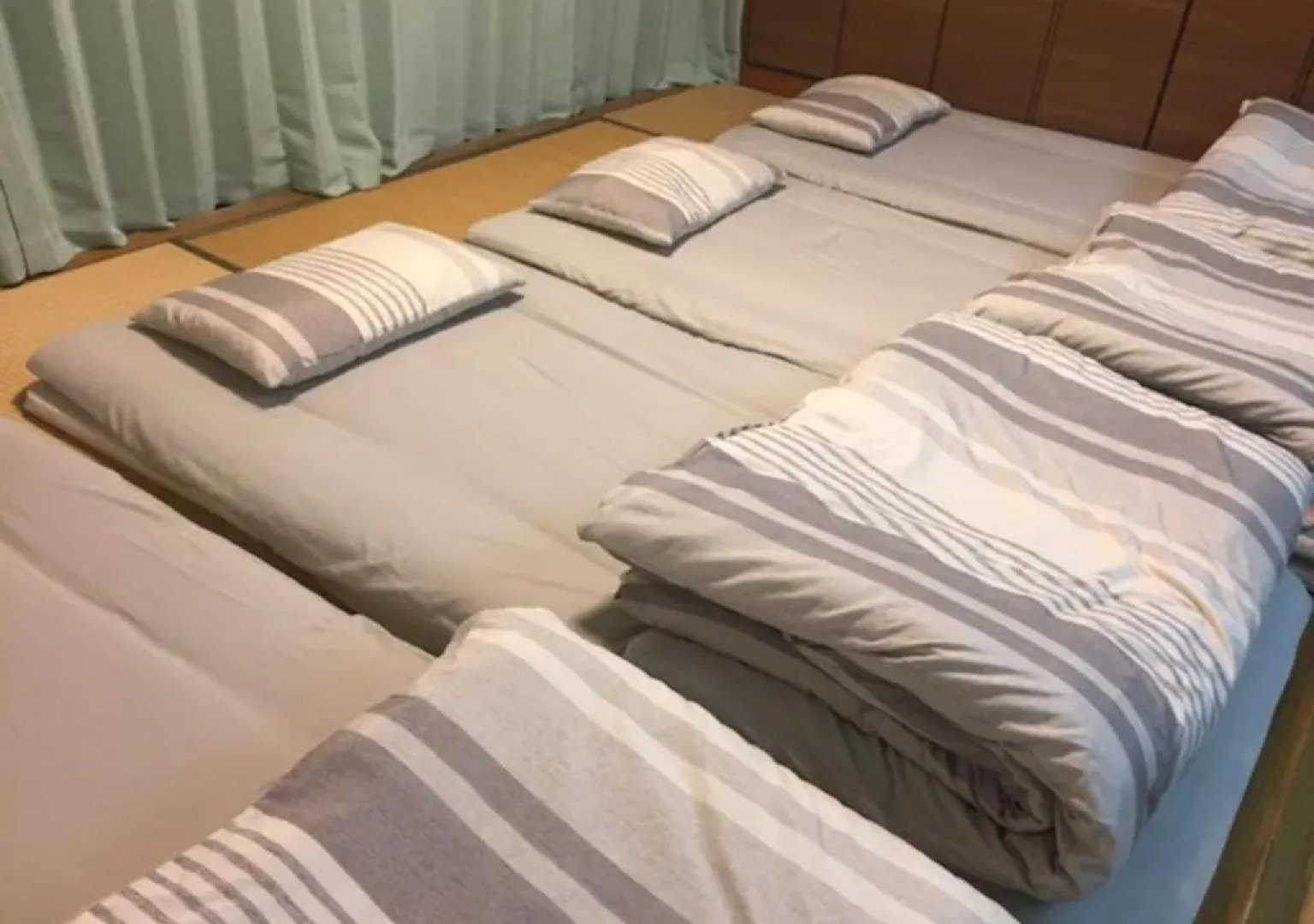 321-1 Onaga - House / Vacation STAY 8279