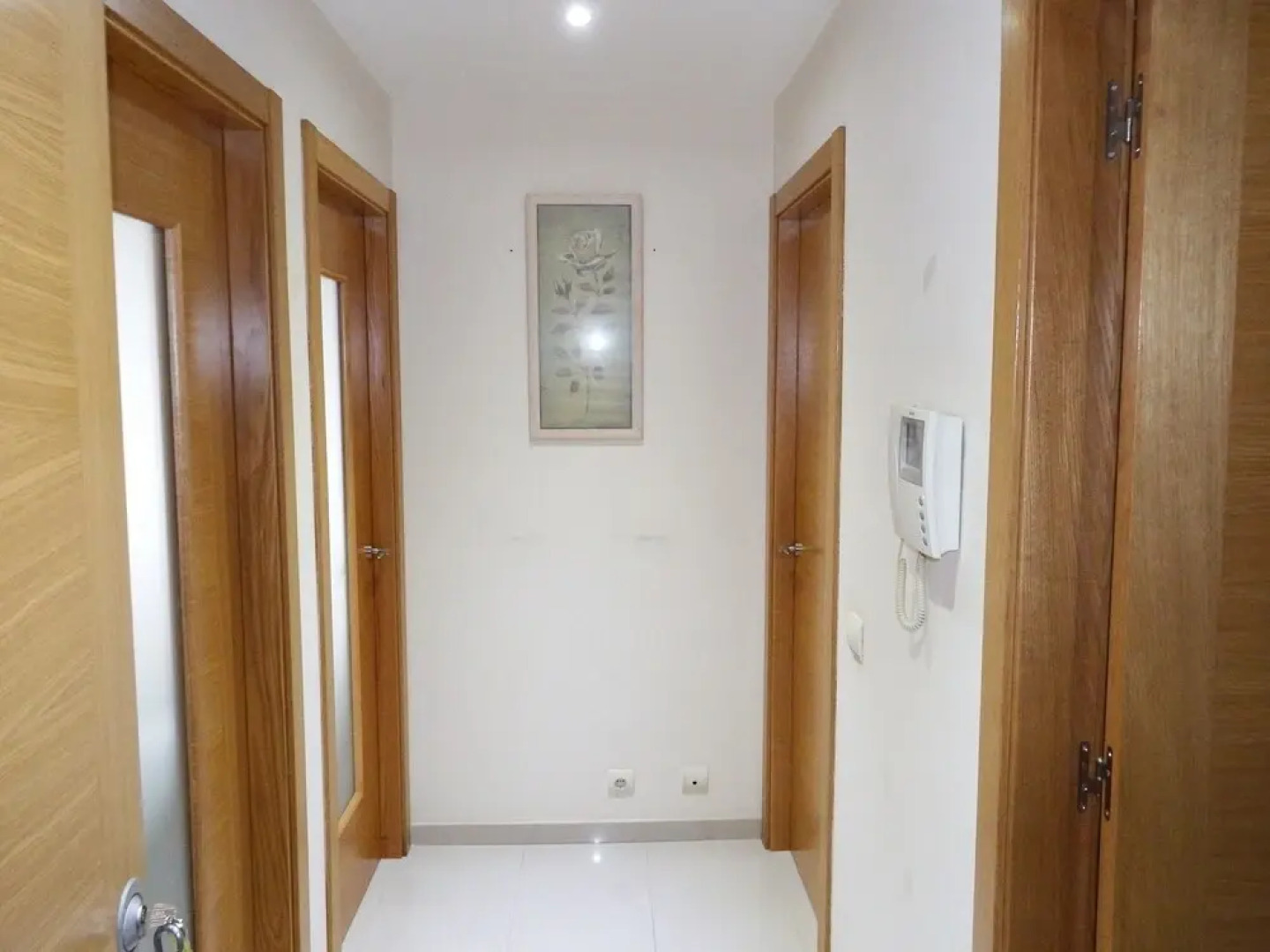 Apartamento Combarro