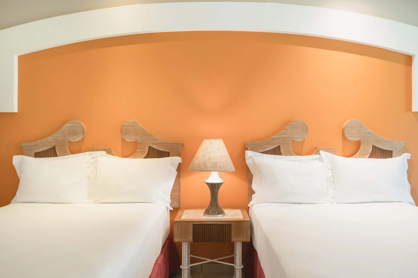 Iberostar Waves Bahia - All Inclusive