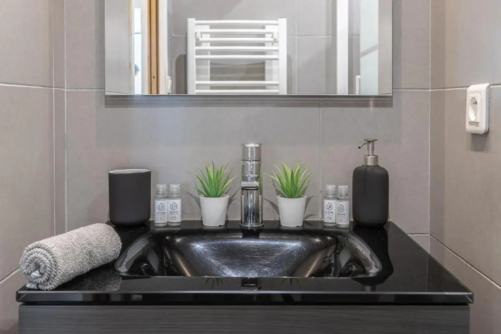 Aux portes de Bordeaux L'Actors Studio MindUrGuest