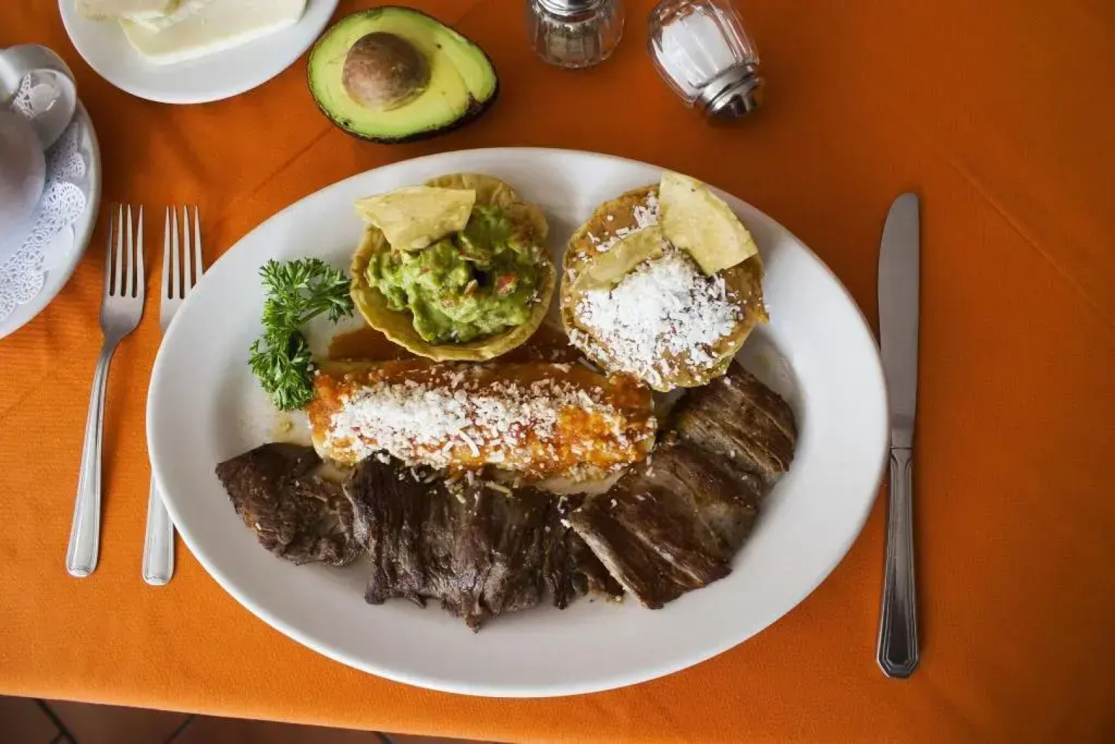 Hotel Puerta Del Sol