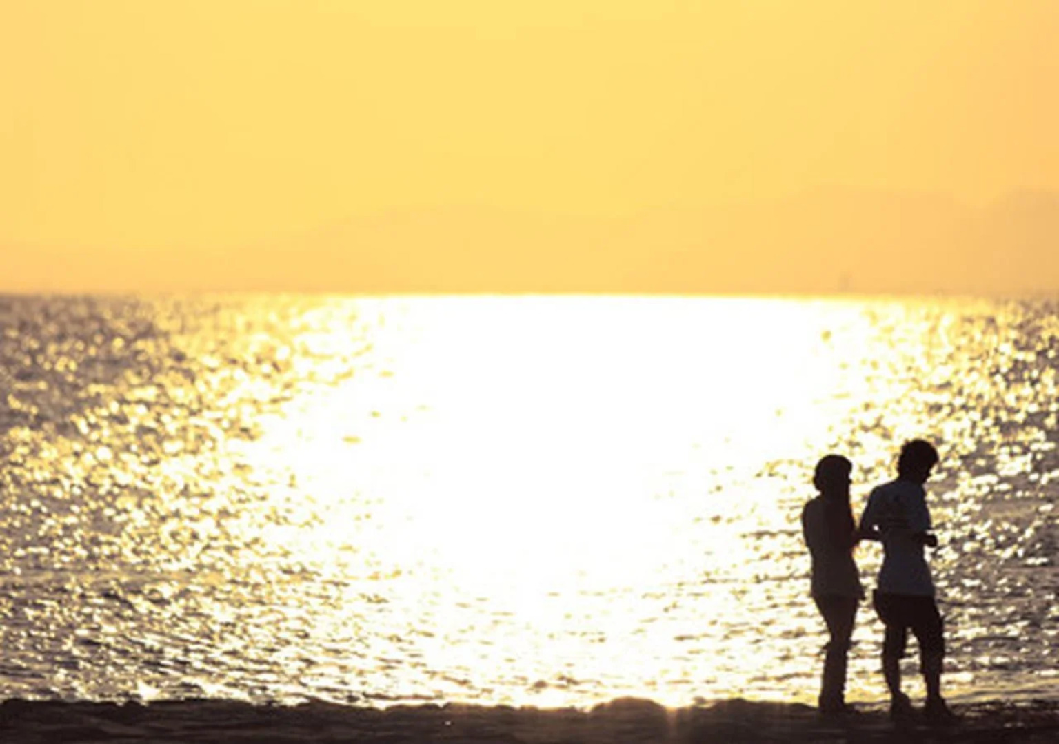 Hotel Royal Marine Palace Ishigakijima