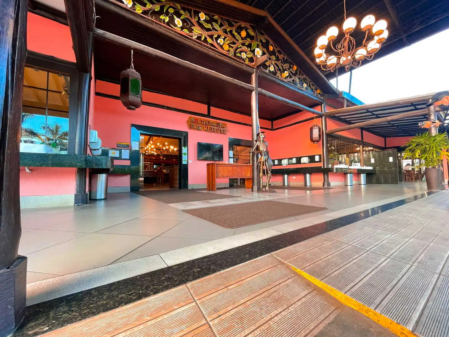 Hotel Fazenda Vale da Mantiqueira