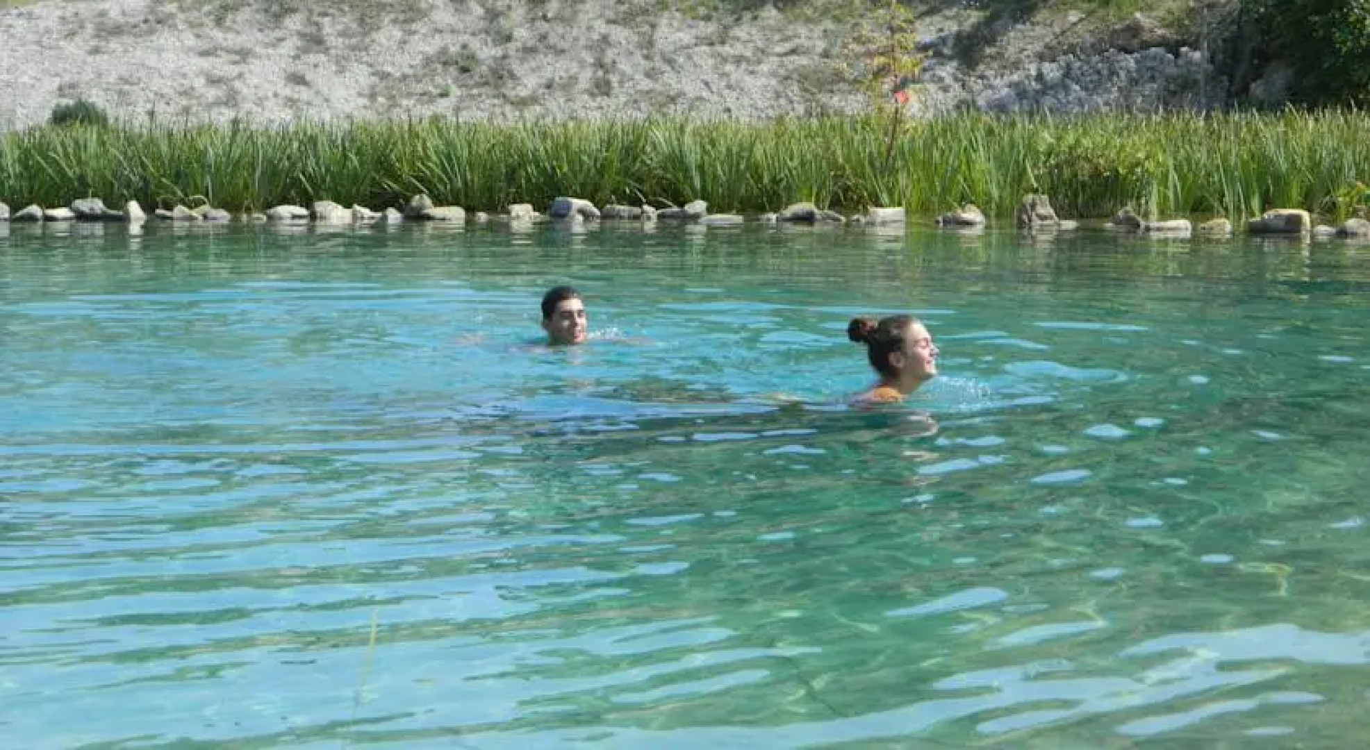 Agriturismo Palazzo Conti