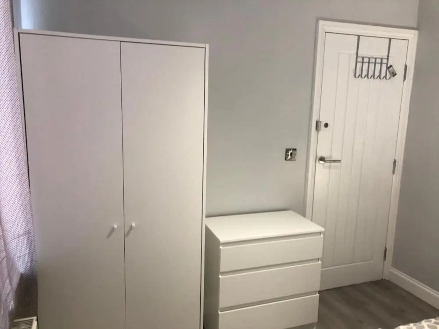 Bluewater House - Immaculate 4-bed in Greenhithe