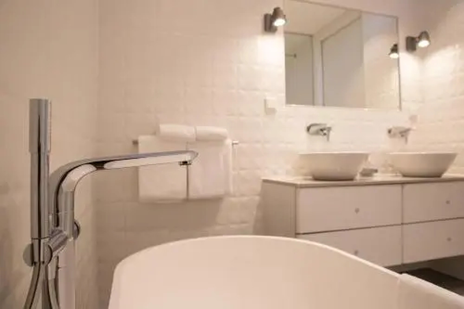 Westcord Art Hotel Amsterdam 3*** & Westcord Art Hotel Amsterdam 4****