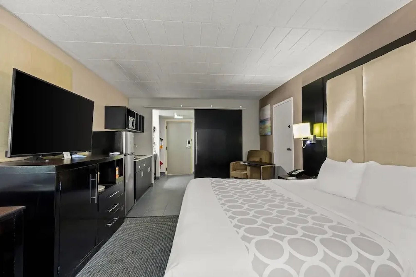 Suburban Studios Altoona