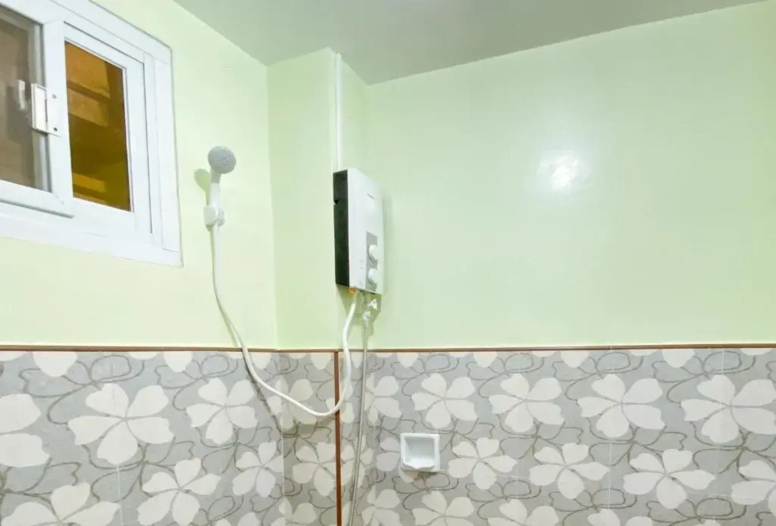 RedDoorz @ Calapandayan Subic Zambales