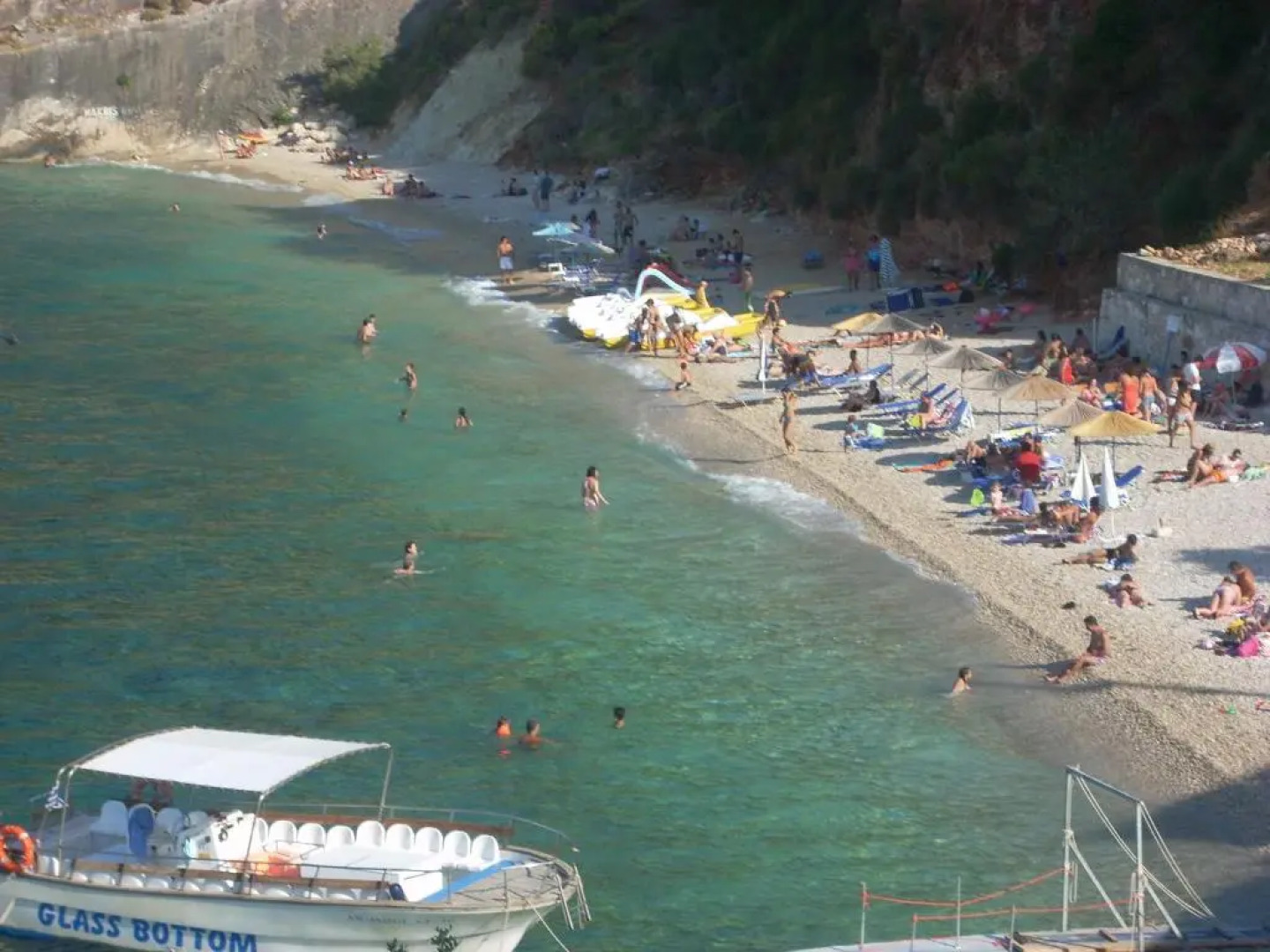 Floreica Studio By The Sea