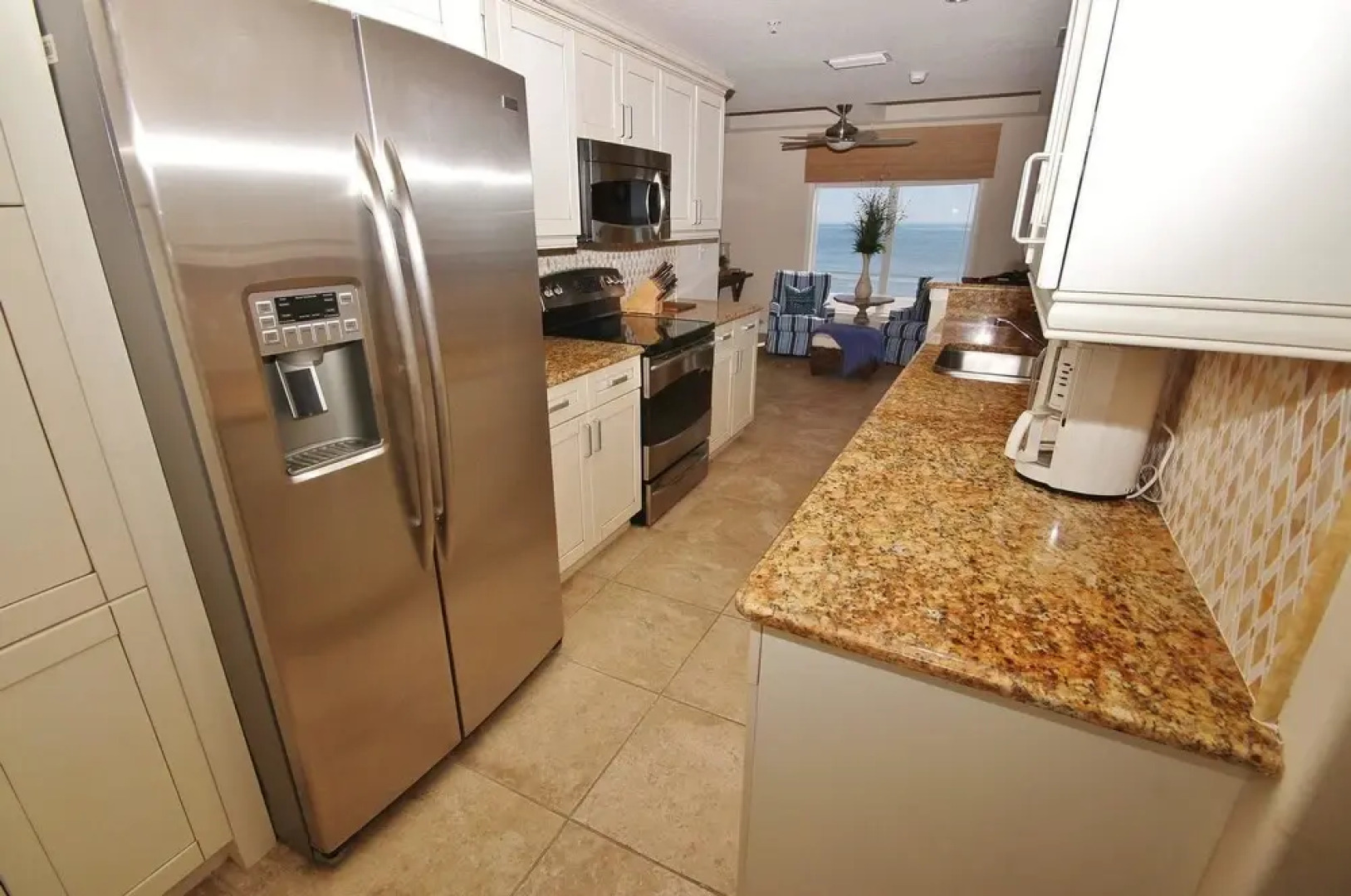 The Wave 502 Apartment 2