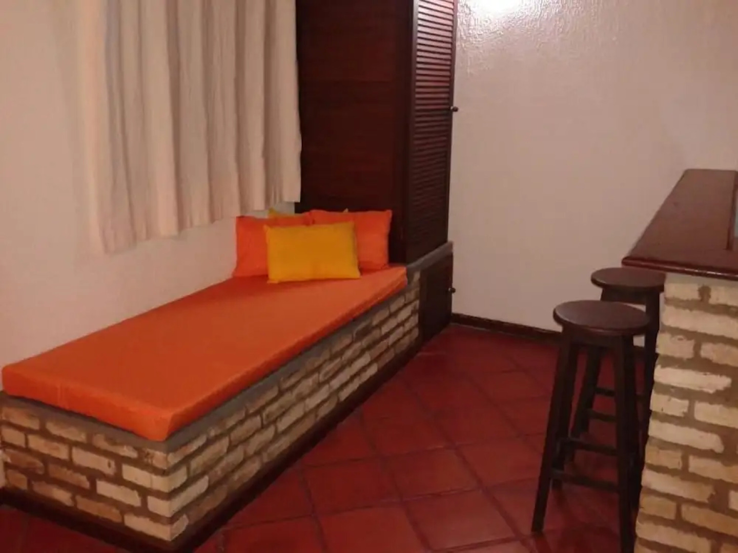 Village Aquarela do Brasil