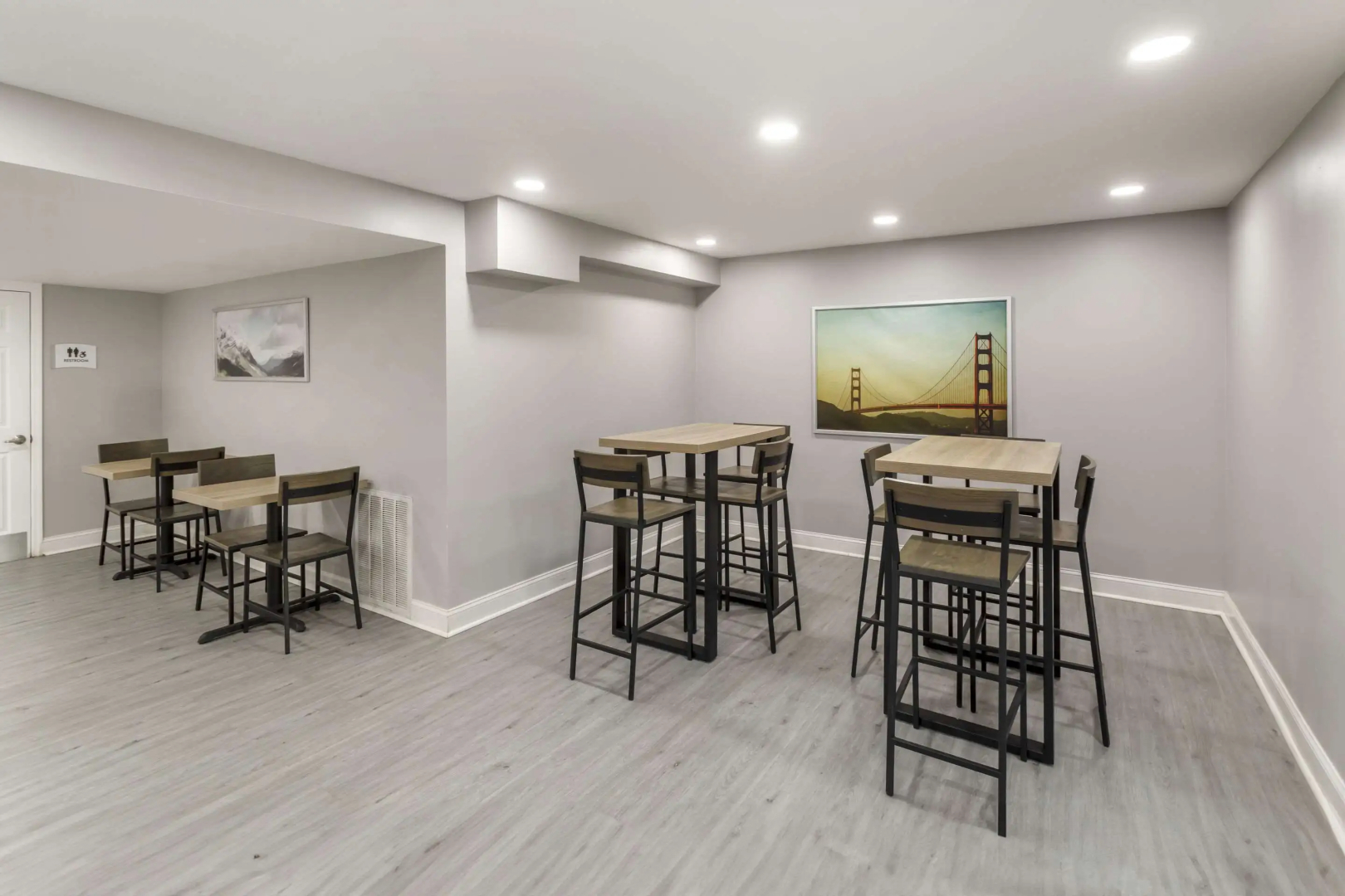 Quality Inn Gainesville near University