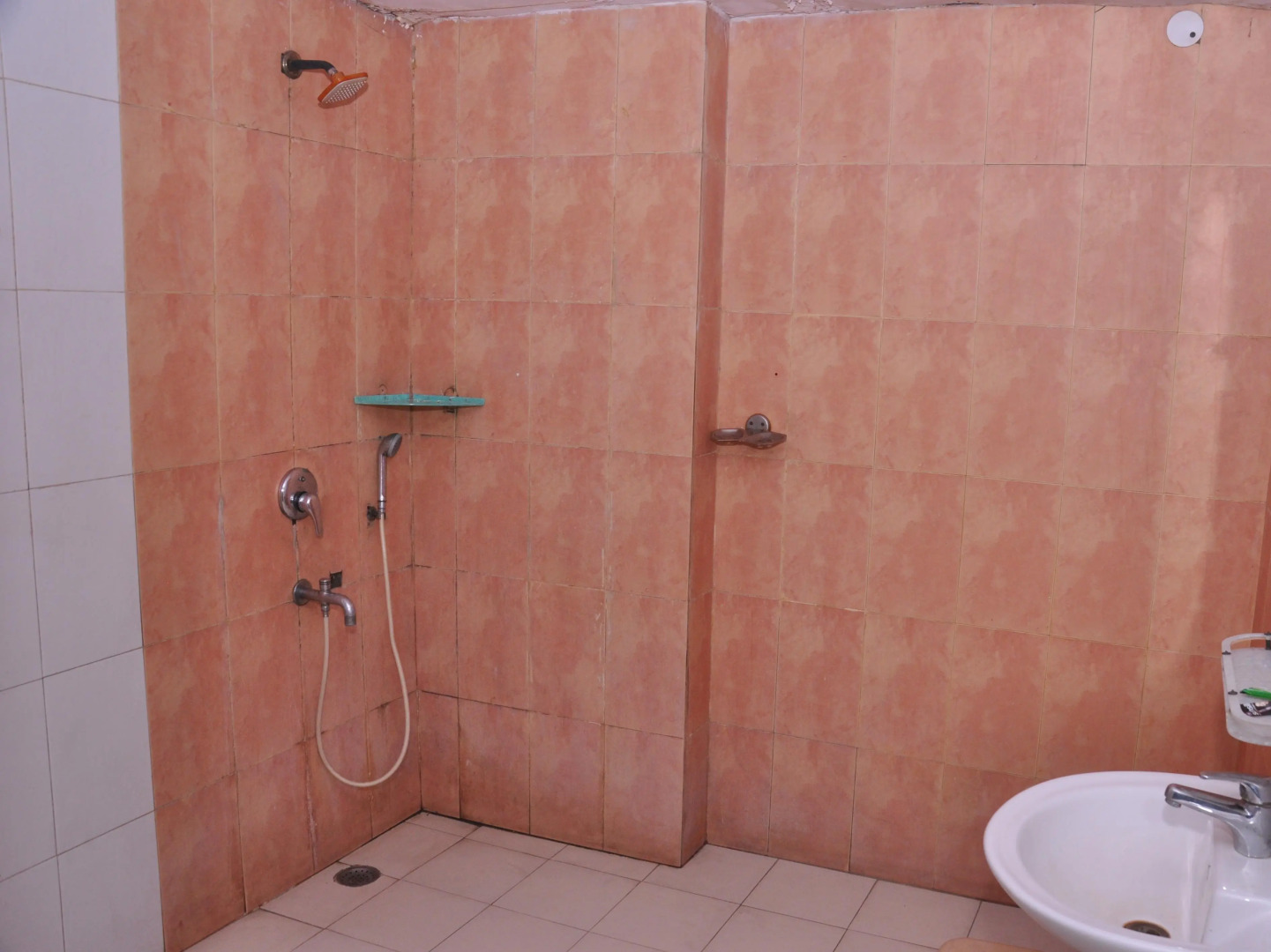 Hotel Samrat Kaushambi