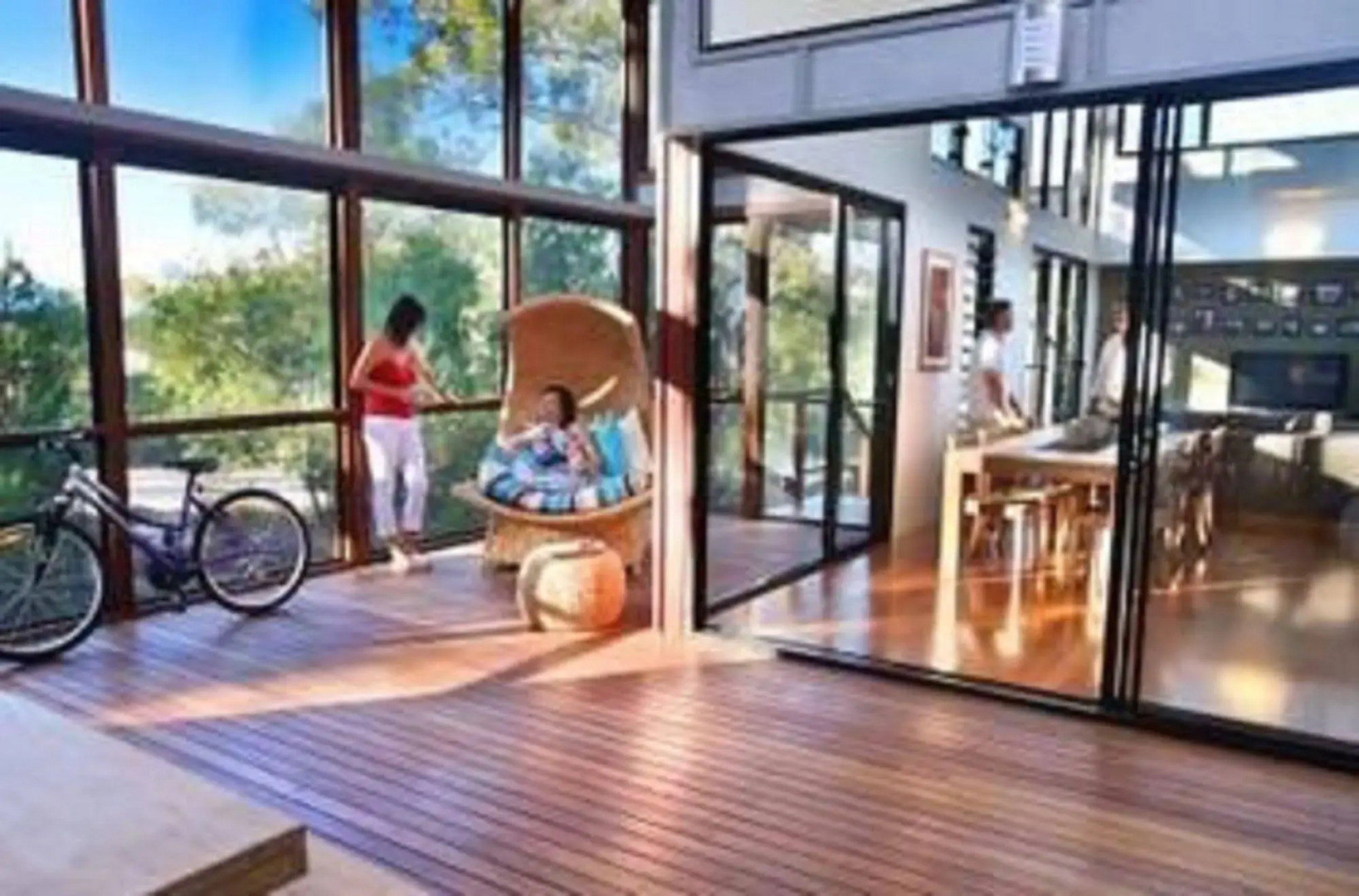 Senses Noosa North Shore