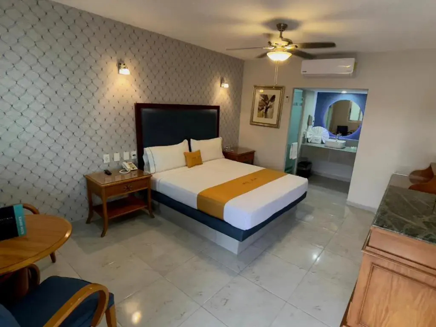 Hotel Maioris Bellavista