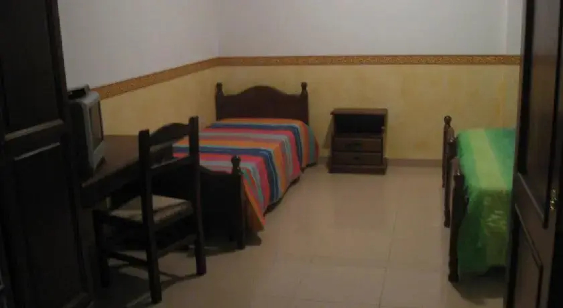 Agriturismo Golfo Leone