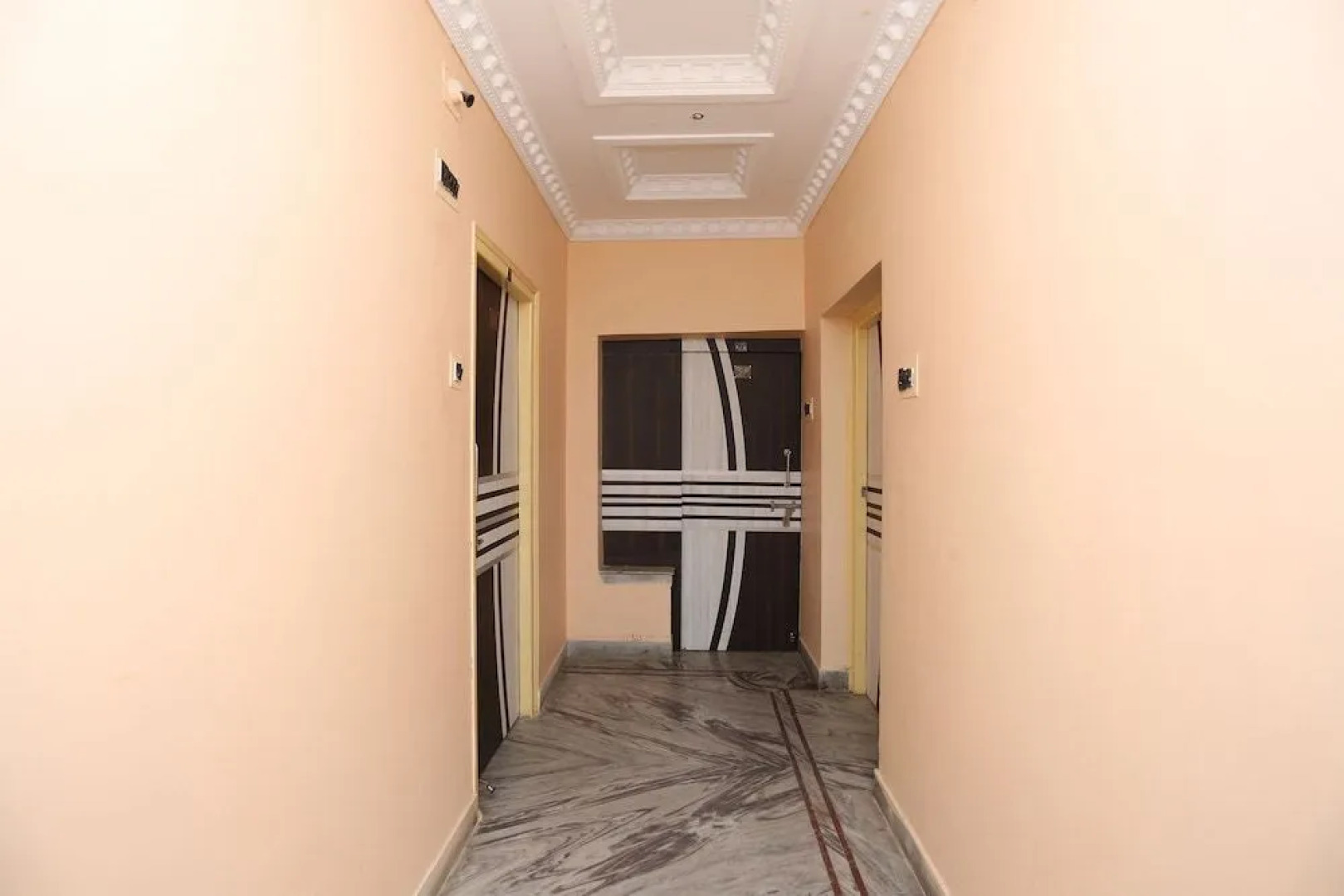 Rater Tara Diner Rabi by OYO Rooms