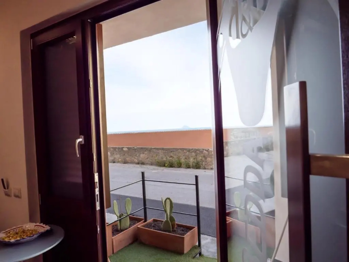 Sicilia Bedda - B&B - Rooms - Apartments