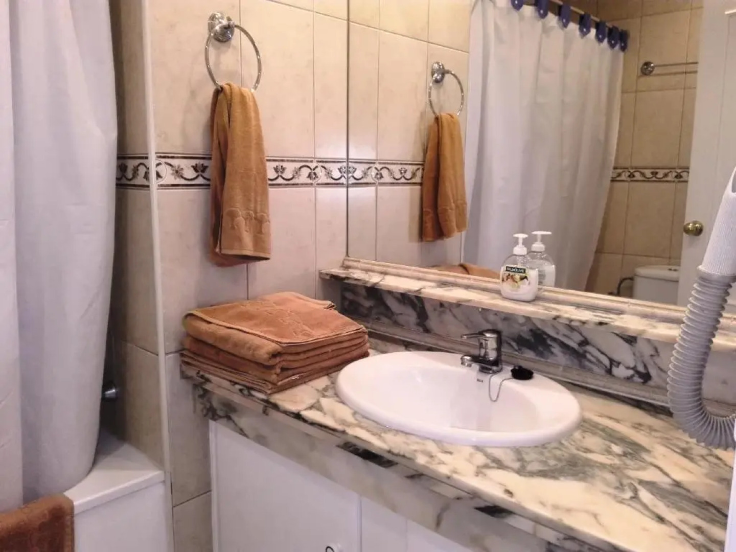 Royal Golf Park Club