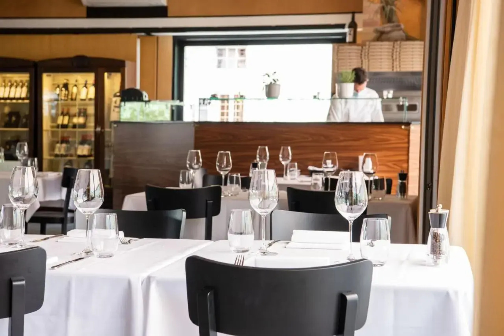 Hotel Al Giardinetto