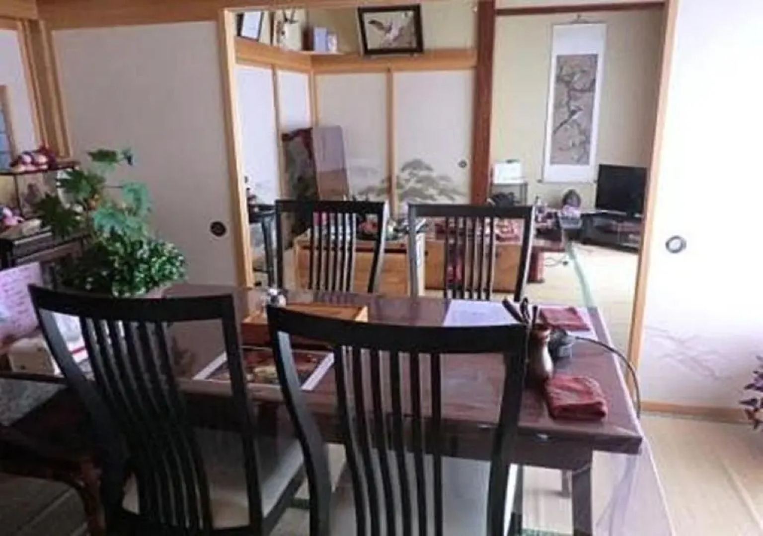 Kesennuma - House / Vacation STAY 33200