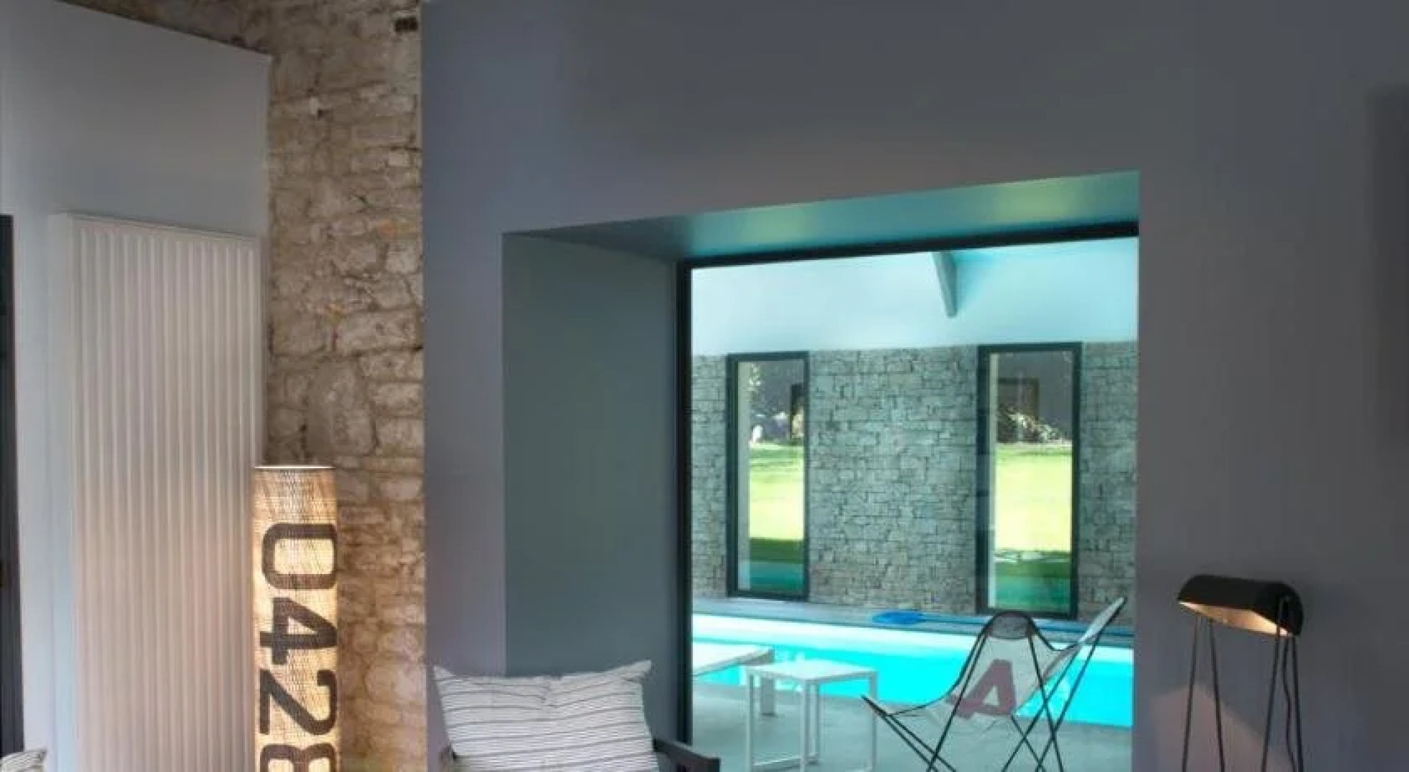 Manoir des Eperviers