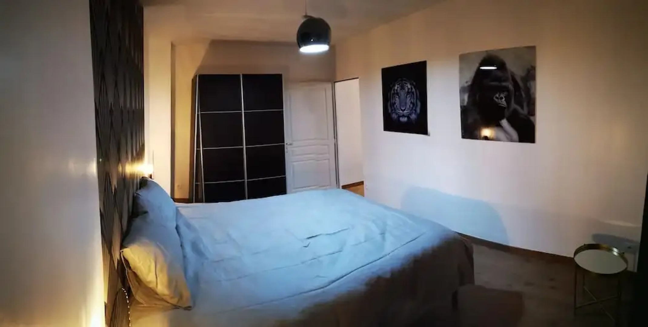 Appartement 18 Min Chateau de Versailles