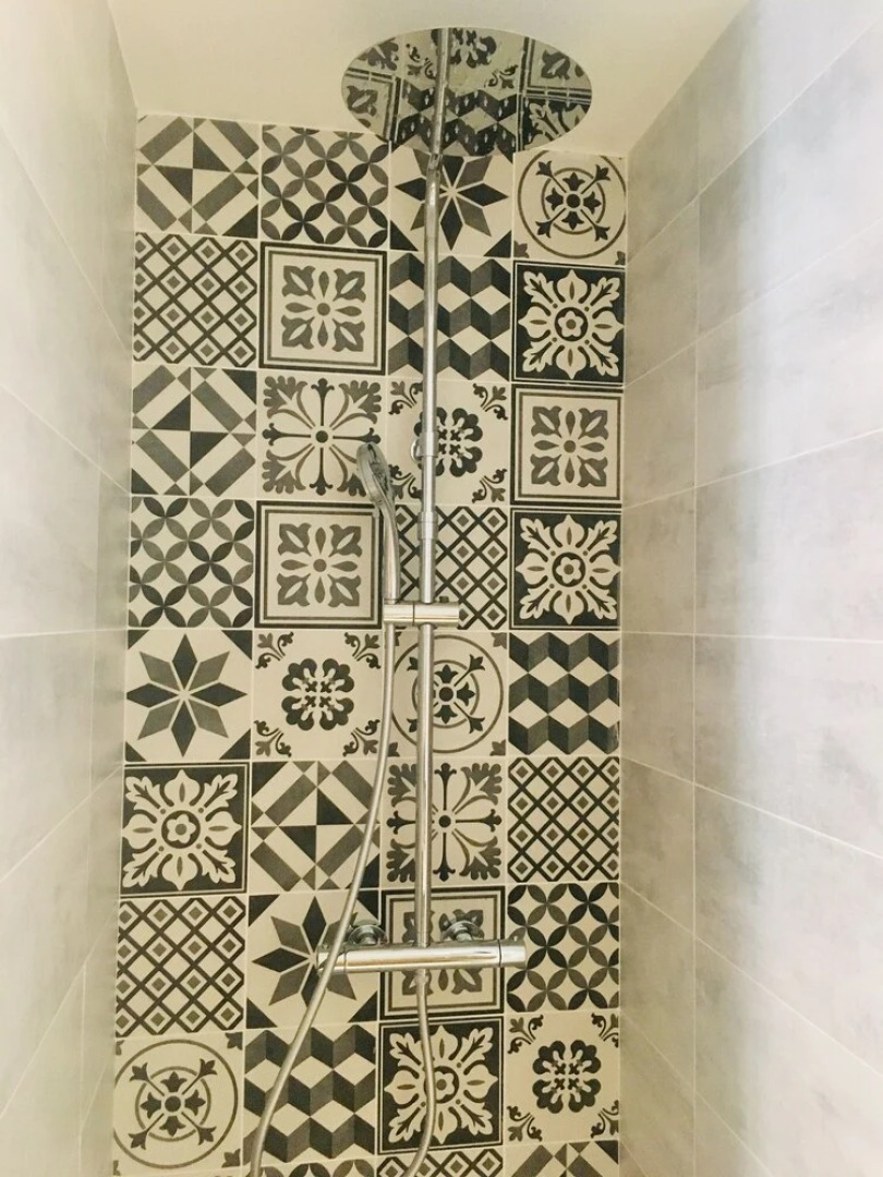 Sleep In Castel Port De Castelnaudary