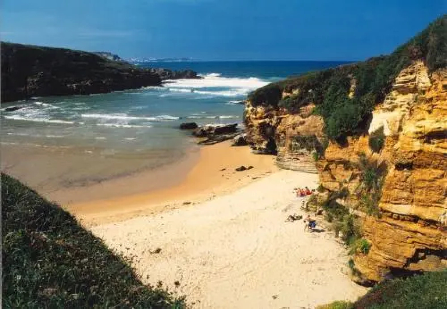 Hotel Rural Posada El Solar