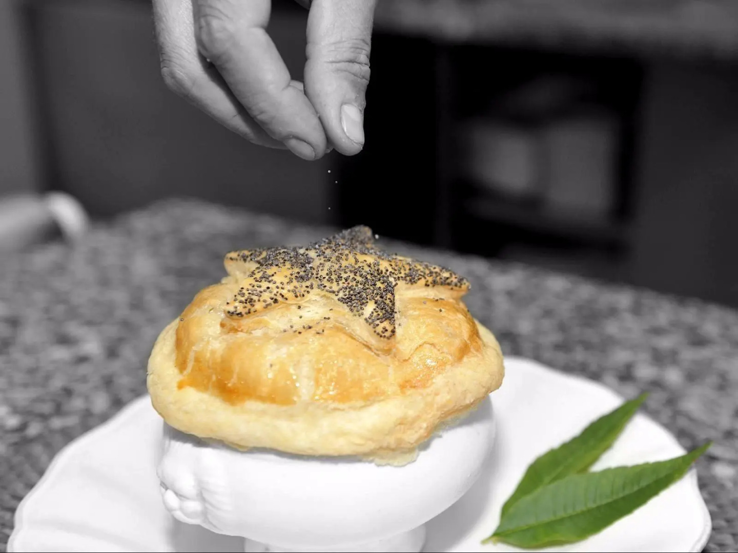 Hotel Restaurant Le Vieux Fusil