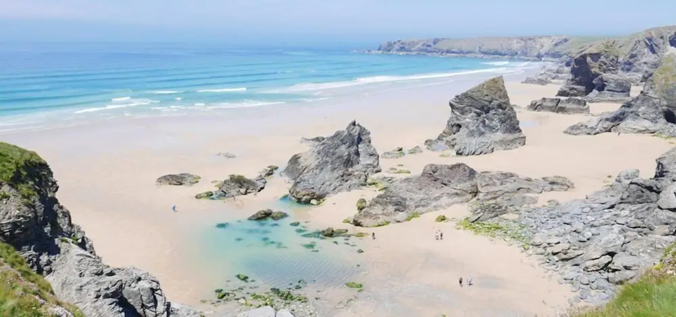 The Pigsty & Spa Garden at Tregoose Old Mill