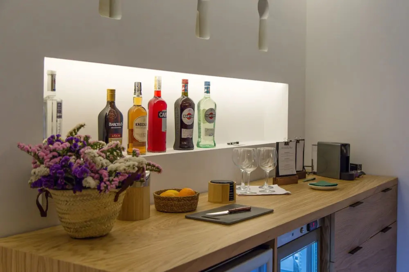 Treurer Olive Grove & Grand House - Adults Only