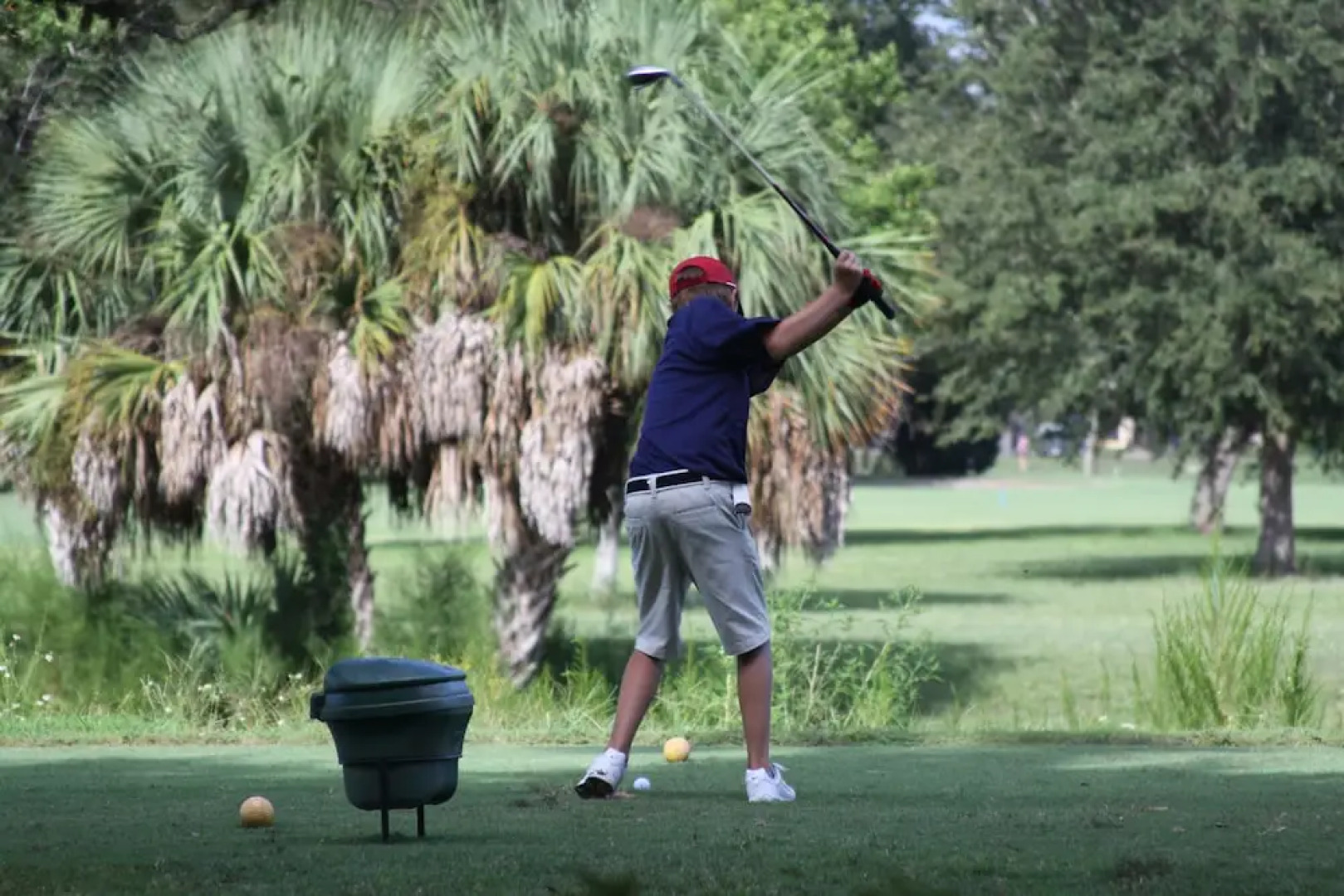 Villa Bettina - Comfort 2 Bedroom