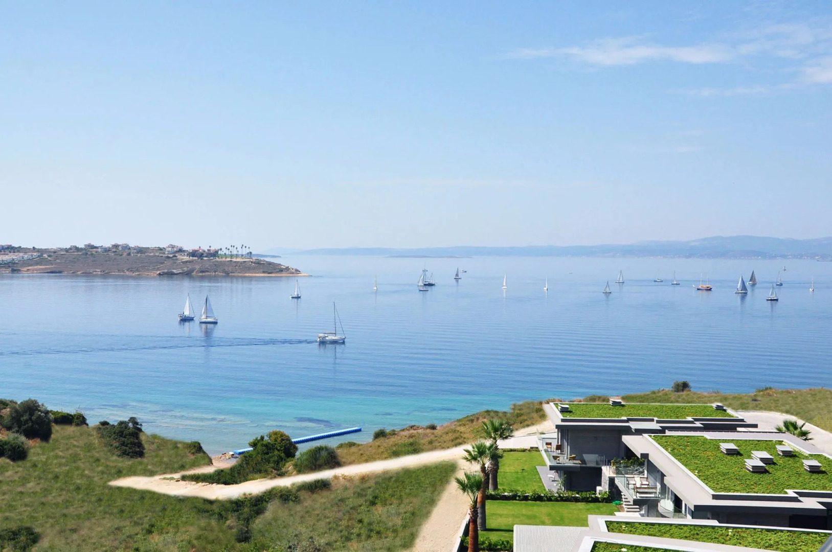 Sato Design Hotel - Adults Only