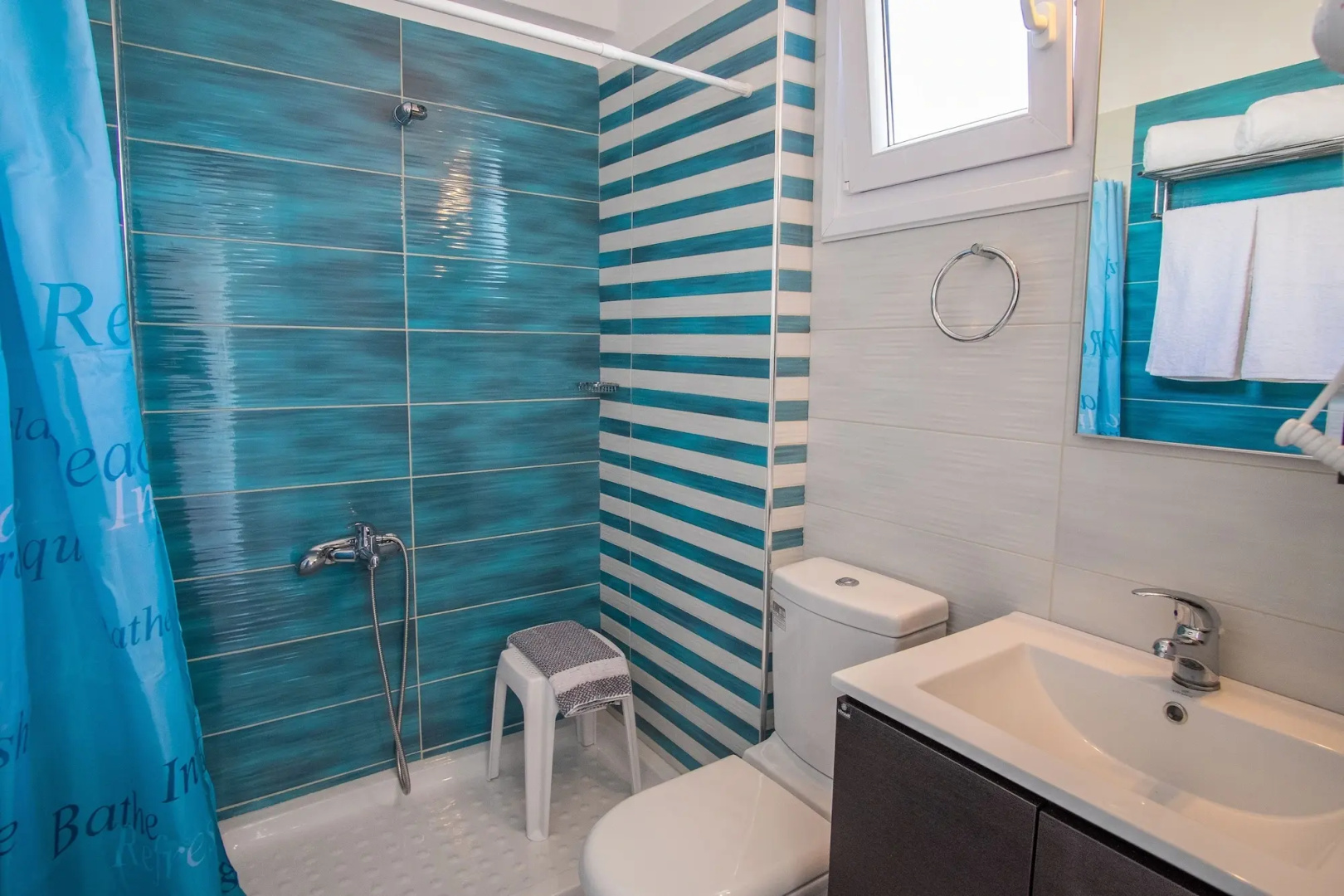 Must Boutique Hotel