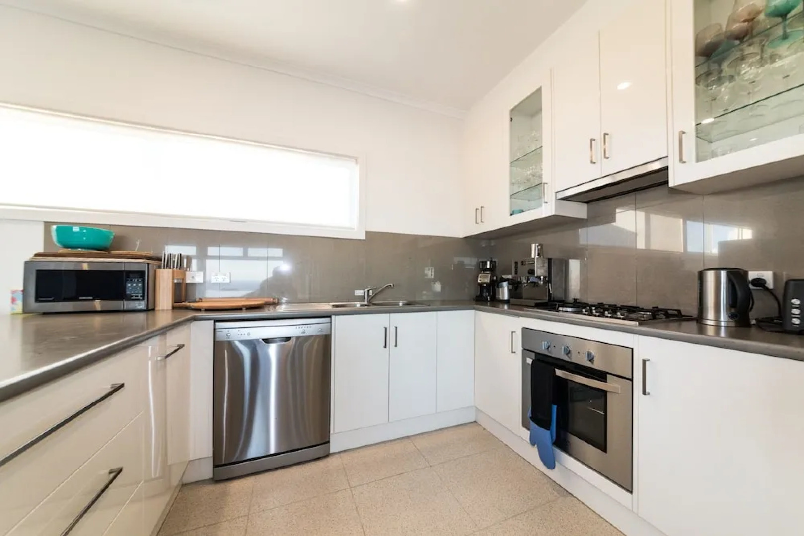 Fleurieu Coastal Retreat - Lot 150 Myponga Beach Road