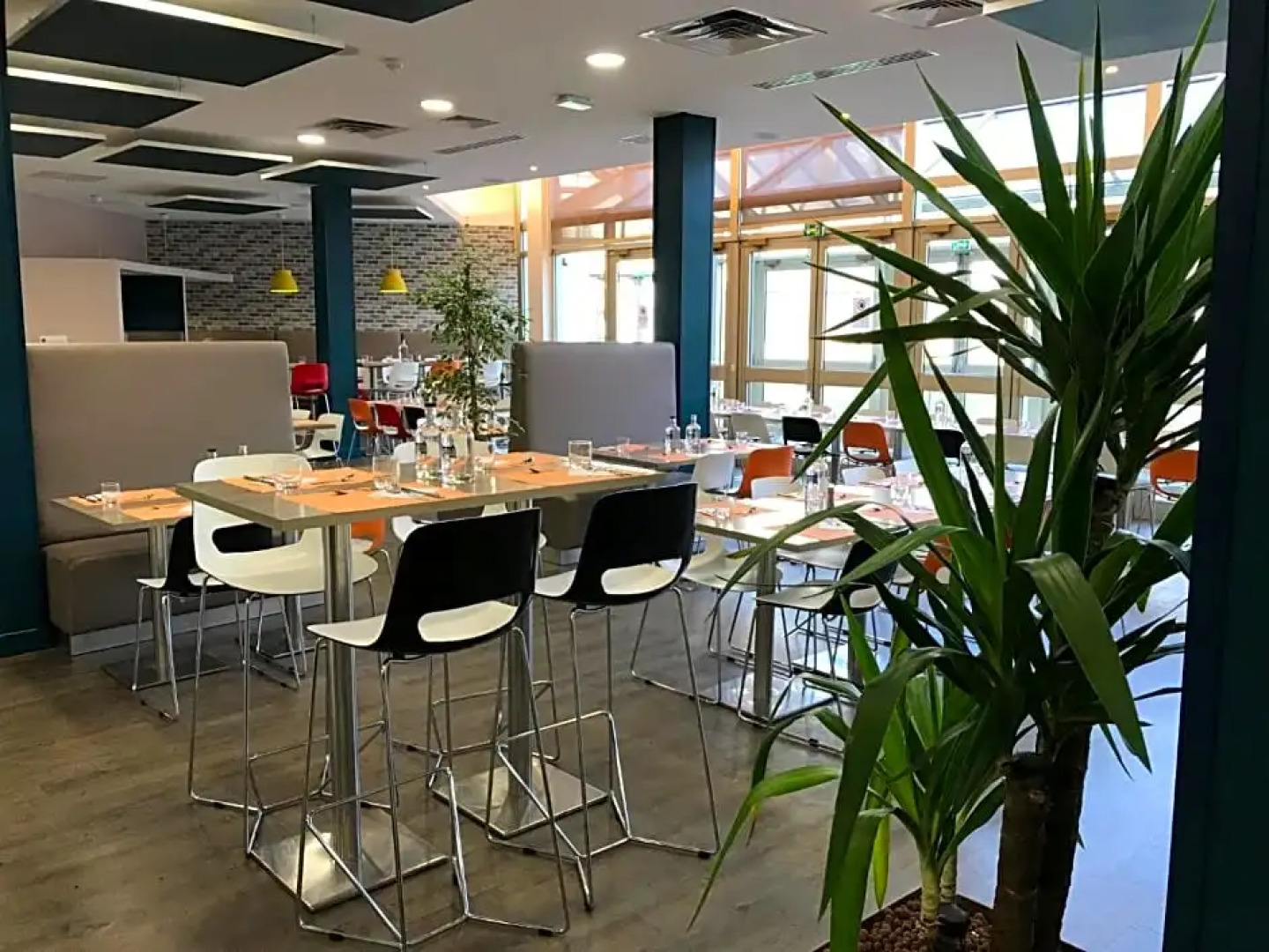 Domaine de Frémigny