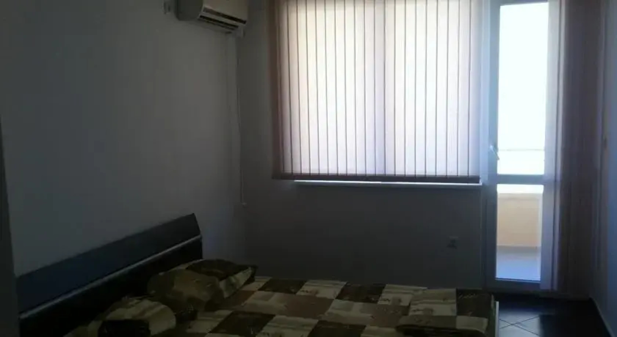 Villa Joy