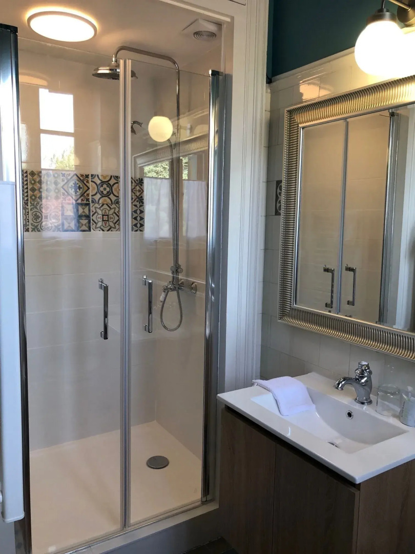 La Grande Maison Mazamet