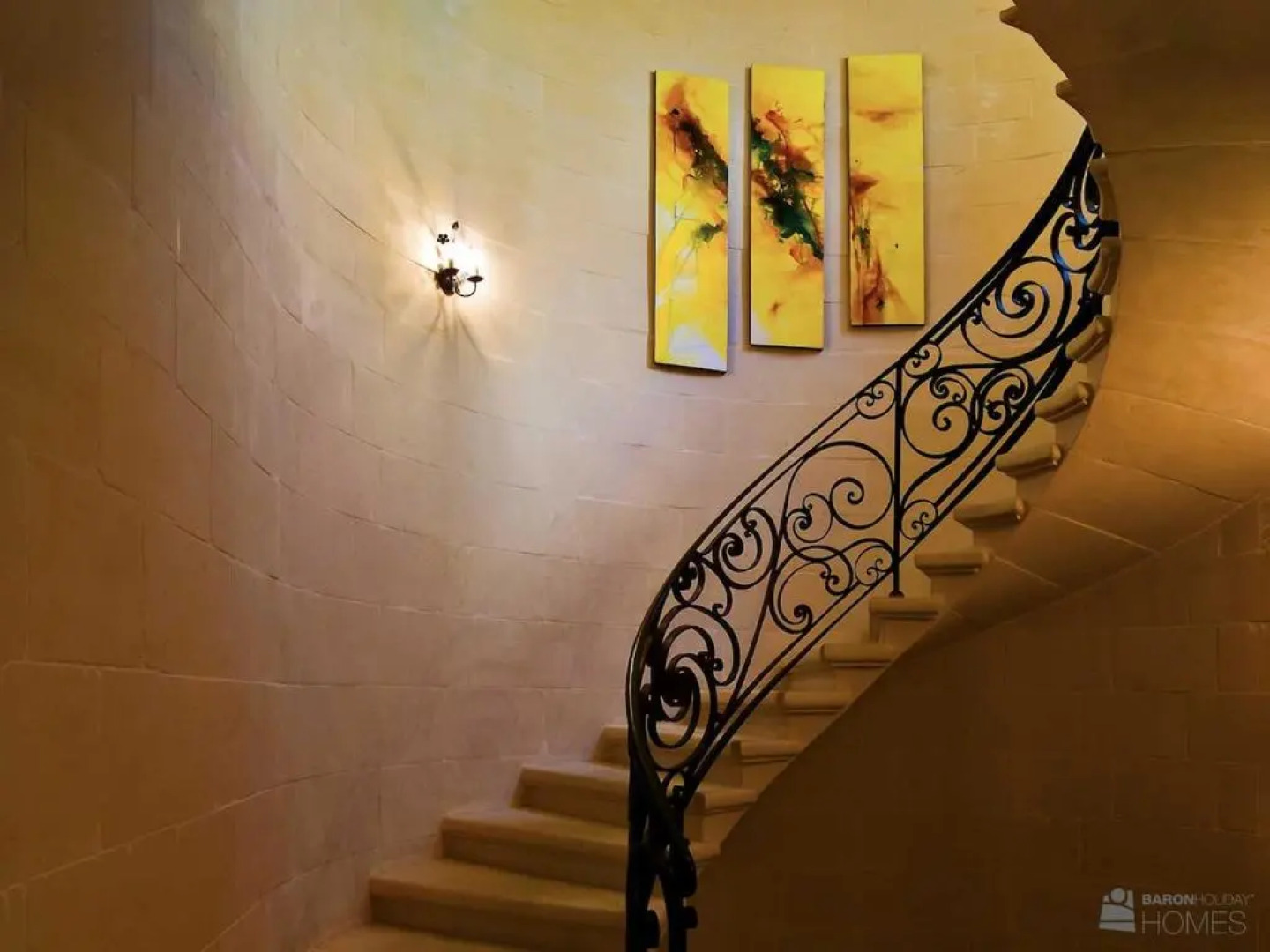 Djar ta Menzja 2 Holiday Home