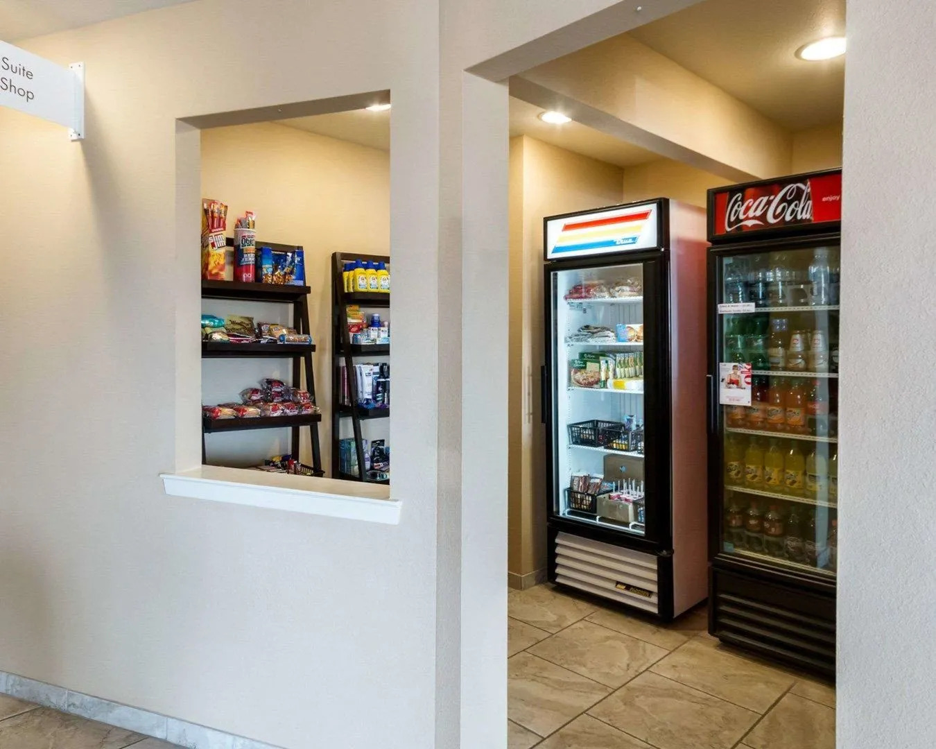 Motel 6 Junction, Texas - Llano River