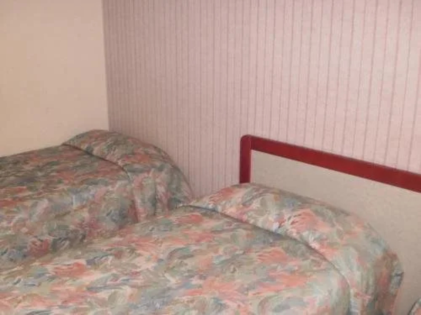 Auberge de La Valloire