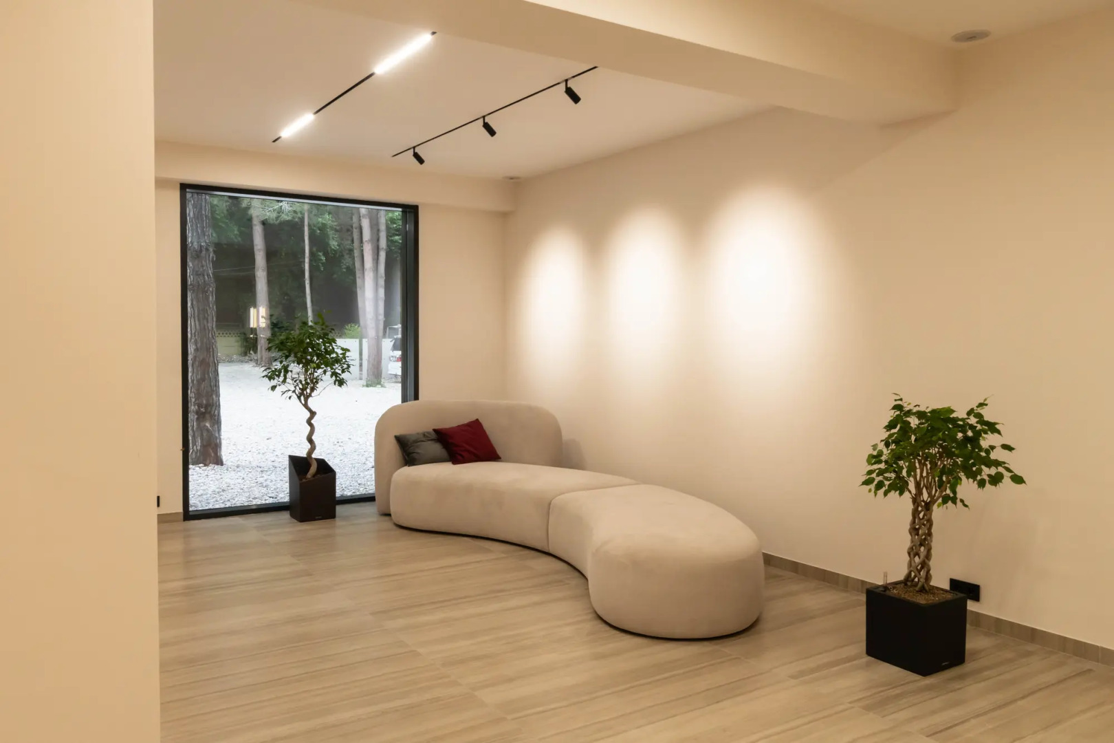 Guma (Пицунда)