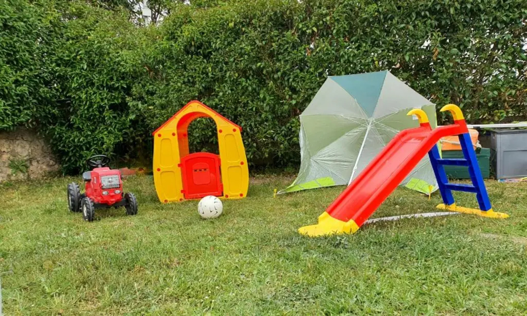 The Mansion Of Dionisos And Dimitras