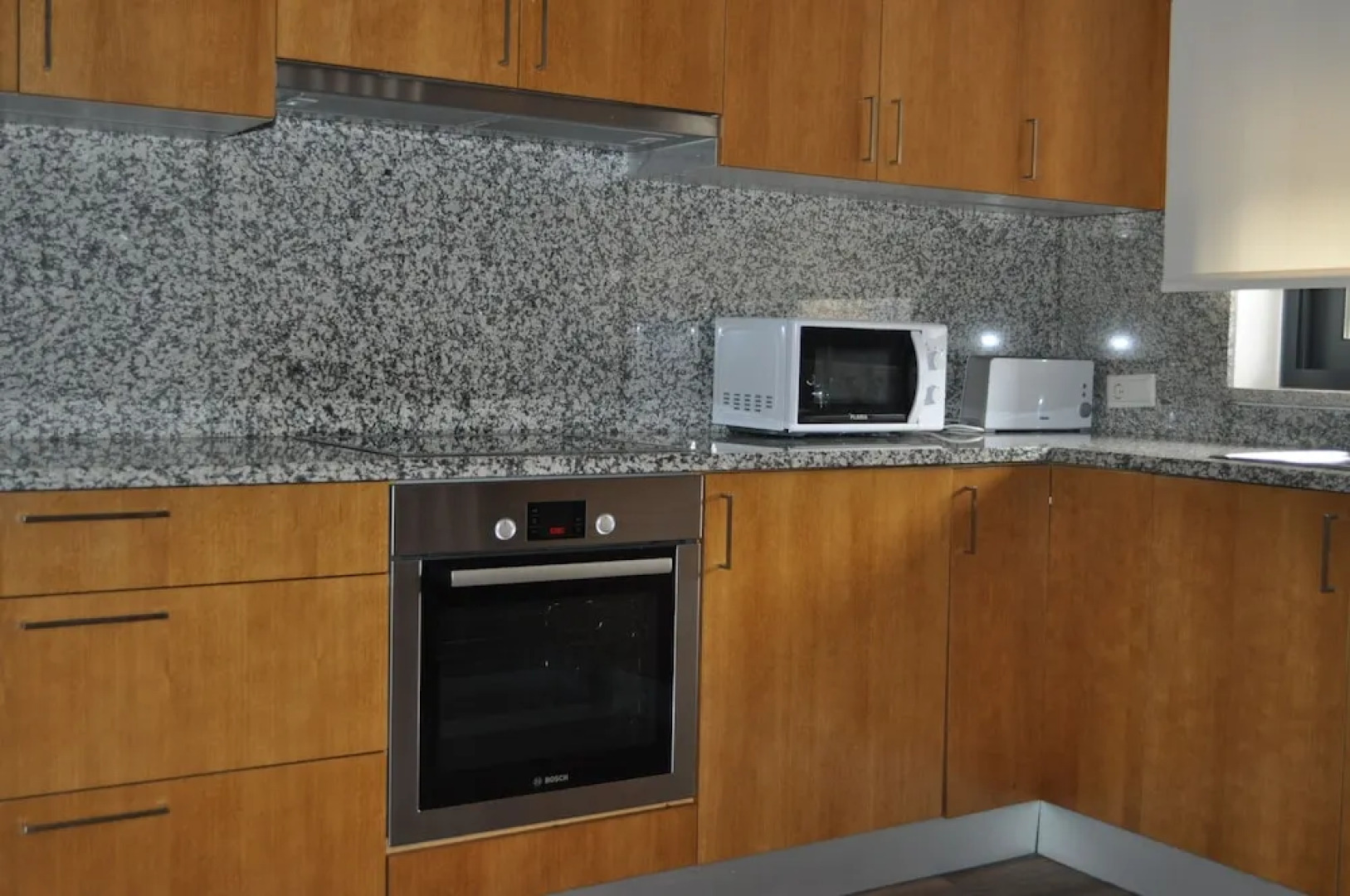 Casa da Adega - Gerês North of Portugal