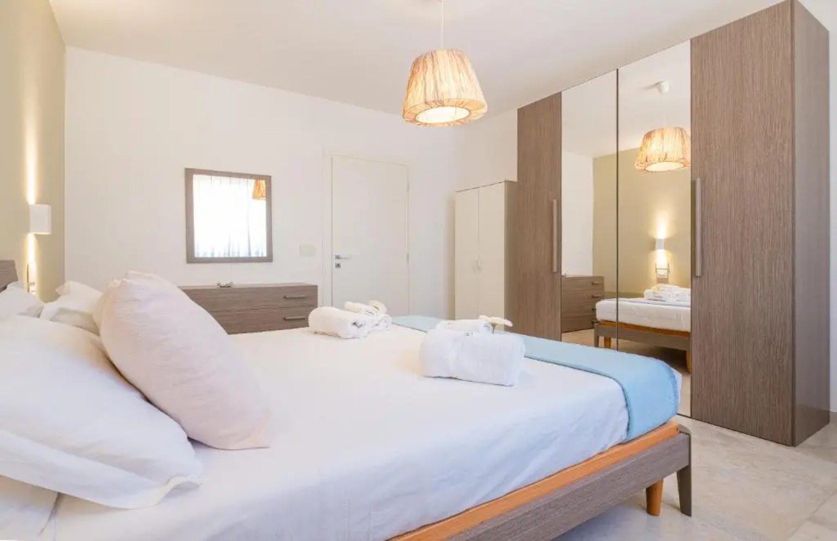 IChiani Luxury Villa Leuca by HDSalento