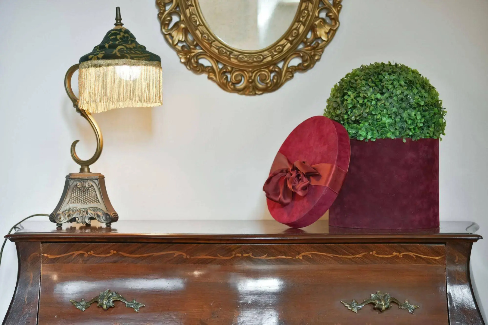 Palazzo Coli Bizzarrini