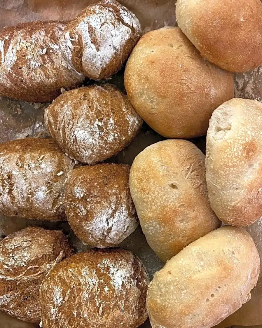 Sonfjällsgården Wärdshus & Hotell